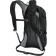 Osprey Syncro 12 - Black