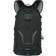 Osprey Syncro 12 - Black