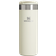 Stanley Aerolight Transit Mug .47L Cream Gloss Termokop 47cl