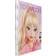 Top Model Make Up Creative Folder