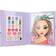 Top Model Make Up Creative Folder