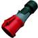 Mennekes PowerTOP Xtra