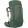 Osprey Aura AG LT 65 WXS/S - Koseret/Darjeeling Spring Green