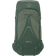 Osprey Aura AG LT 65 WXS/S - Koseret/Darjeeling Spring Green