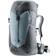 Deuter AC Lite 28 SL Shale Graphite