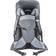 Deuter AC Lite 28 SL Shale Graphite