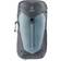 Deuter AC Lite 28 SL Shale Graphite