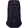 Osprey Aura AG LT 65 WXS/S - Black