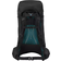 Osprey Aura AG LT 65 WXS/S - Black