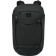 Osprey Metron 24 Black Anchor Blue