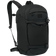 Osprey Metron 24 Black Anchor Blue