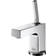 Axor Axor Citterio 39015000 Krom