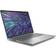 HP ZBook Power G11 Core Ultra 7 32GB DDR5 512GB