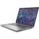 HP ZBook Power G11 Core Ultra 7 32GB DDR5 512GB