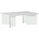 Venture Design Ester 120 x 80 cm Sofabord 80x120cm