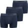 Levi's Premium Boxer Brief 3-pack