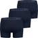 Levi's Premium Boxer Brief 3-pack