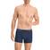 Levi's Premium Boxer Brief 3-pack