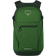 Osprey Daylite Plus Green Belt Green Canopy Ryggsäck 20L