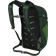 Osprey Daylite Plus Green Belt Green Canopy Ryggsäck 20L