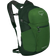 Osprey Daylite Plus Green Belt Green Canopy Ryggsäck 20L
