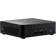 ASUS NUC 12 Pro Kit RNUC12WSKI300002I