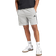adidas Sport Performance Sweatshorts M 3S FT - Grå