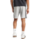 adidas Sport Performance Sweatshorts M 3S FT - Grå