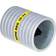 Rems Afgrater Reg 10-54
