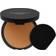 BareMinerals BarePRO 24H Skin-Perfecting Pressed Powd - Deep Neutral