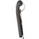 Durable Key Clip