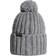 Napapijri Semiury Hat - Grey/Melee