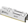 Kingston Fury Beast 32GB DDR5 6400MT/s CL32 UDIMM