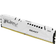 Kingston Fury Beast 32GB DDR5 6400MT/s CL32 UDIMM