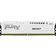 Kingston Fury Beast 32GB DDR5 6400MT/s CL32 UDIMM