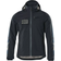 Mascot 18035-249 Accelerate Winter Jacket - Dark Navy