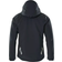 Mascot 18035-249 Accelerate Winter Jacket - Dark Navy