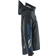 Mascot 18035-249 Accelerate Winter Jacket - Dark Navy