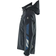 Mascot 18035-249 Accelerate Winter Jacket - Dark Navy