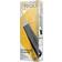Games Workshop Citadel Tools Mouldline Remover