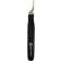 Games Workshop Citadel Tools Mouldline Remover