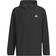 adidas Run It jakke Black
