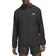 adidas Run It jakke Black