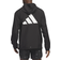 adidas Run It jakke Black