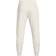 Under Armour Unstoppable Fleece Men's Joggers - Summit White/Black