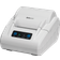 Safescan Termokvittoskrivare Safescan TP-230