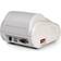 Safescan TP-230 Thermal Receipt Printer Grey