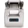 Safescan TP-230 Thermal Receipt Printer Grey