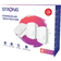 Strong Powerline 600 Trimini Adapter