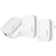 Strong Powerline 600 Trimini Adapter